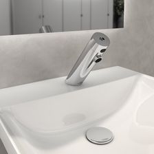Ideal Standard Sensorflow A7556AA