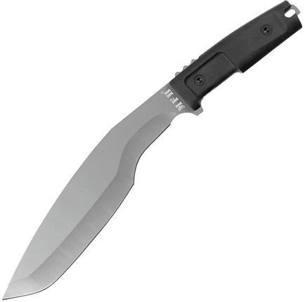 Maczeta MFH Bush Knife Kukri (44130)