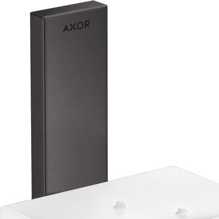 AXOR Universal Rectangular mydelniczka, 42605340 - zdjęcie 2