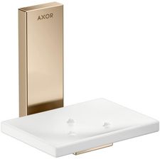 AXOR Universal Rectangular mydelniczka, 42605300
