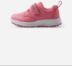 Zdjęcie Sneakersy REIMA Ekana - Podkowa Leśna