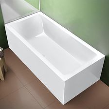 Zdjęcie Riho Rethink Cubic + Obudowa B110022005 - Kraków