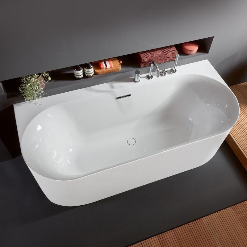 Wanna Villeroy&Boch Loop & Friends + Obudowa UBA180LOF9CS00V01 - Opinie ...