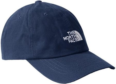 Czapka The North Face Norm Hat uni : Kolor - Granatowy