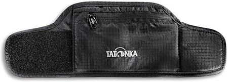 Tatonka Portfel Wrist Wallet Black