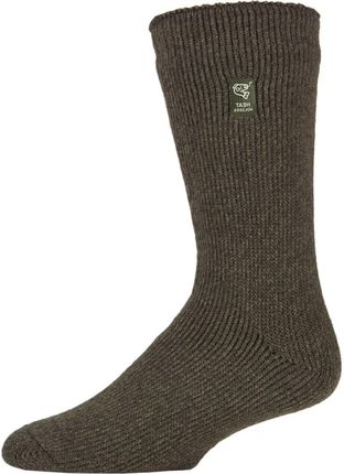Outdoorowe skarpety Heat Holders ANGLING SOCKS ciepłe skarpety dla wędkarzy