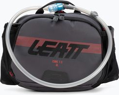 Zdjęcie Leatt Nerka Rowerowa Hydration Core 1.5L Szaro Czarna 7022200410 - Brzesko