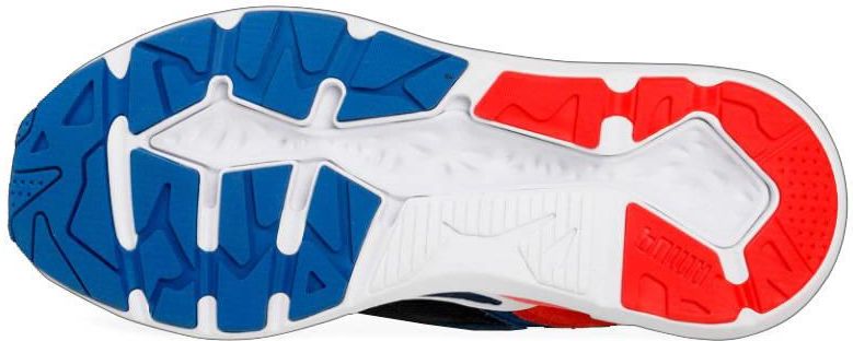 BUTY SPORTOWE MĘSKIE PUMA BMW MMS TRC BLAZE ASSEMBLY CZARNE 30720101 ...