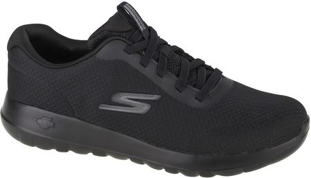 skechers go walk max hombre