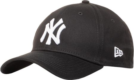Czapka z daszkiem męska New Era 39THIRTY Classic New York Yankees MLB Cap 10145638 Rozmiar: M/L