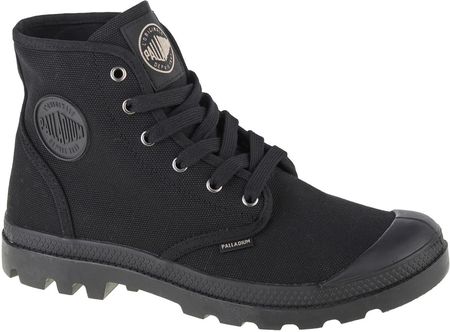 Trampki Męskie Palladium Pampa Hi 02352-060-M Rozmiar: 42