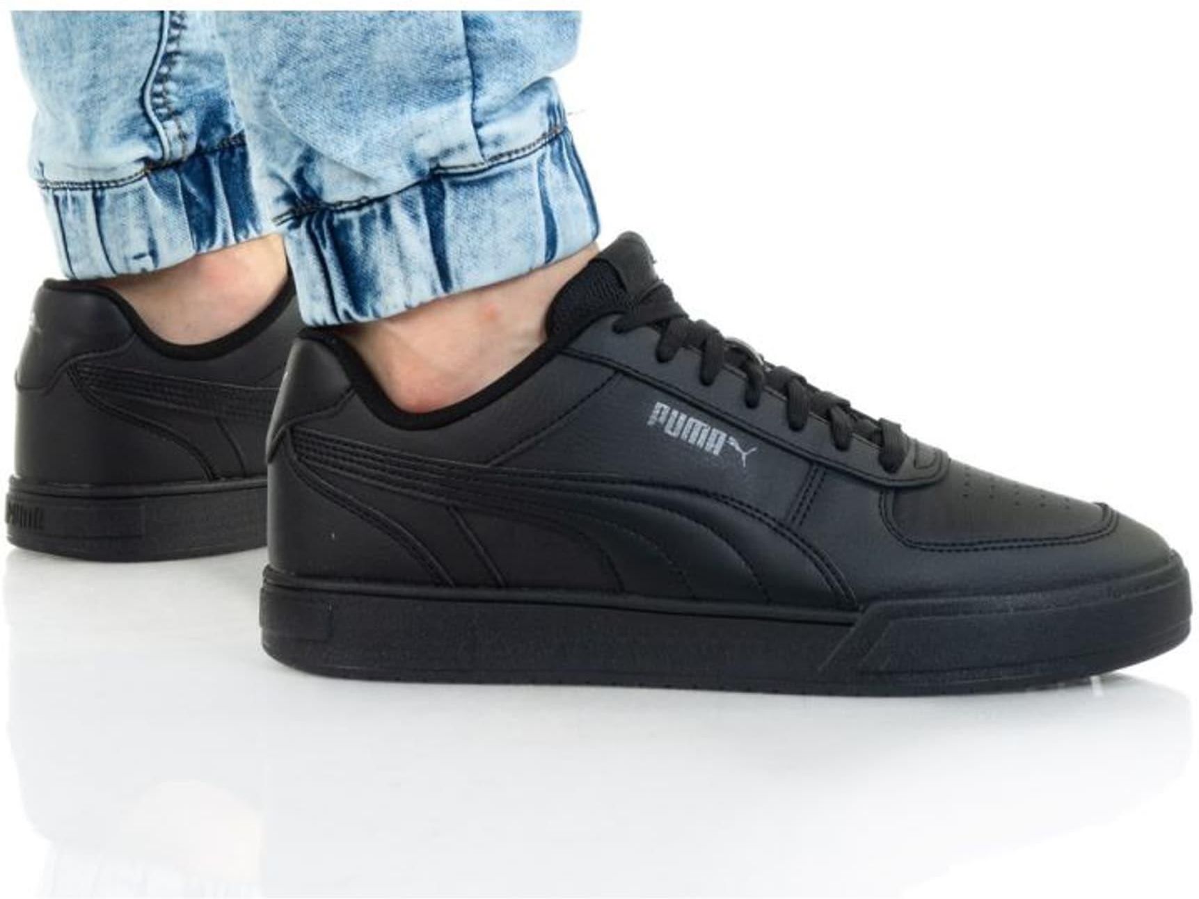 Puma buty outlet 39