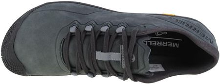 merrell vapor glove 45