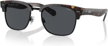 Okulary Przeciwsłoneczne Polo Ralph Lauren Ralph Lauren PH 4202 500387