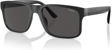 Okulary Przeciwsłoneczne Polo Ralph Lauren Ralph Lauren PH 4195U 500187