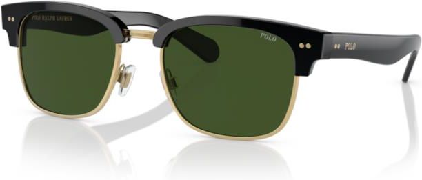 okulary-przeciws-oneczne-polo-ralph-lauren-ralph-lauren-ph-4202-500171