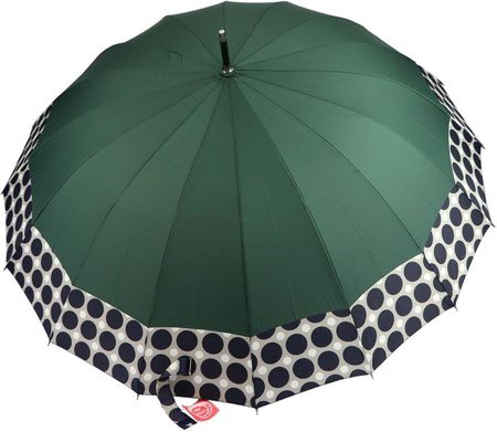 Damski parasol Gregorio UM-00072