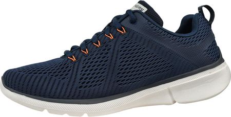 Skechers sn outlet 52927