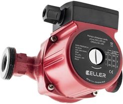 Zdjęcie Pompa Obiegowa Wody Pitnej Keller Kel 190160 Crs 25/60-180 - Kamień Krajeński