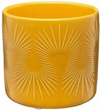 Zdjęcie Osłonka Ceramiczna Olimpia 12 28575 Żółty - Nakło nad Notecią