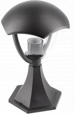 Zdjęcie Oprawa Ogrodowa Grande-P 31 E27 Max. 60W Ip54 A - Grodków