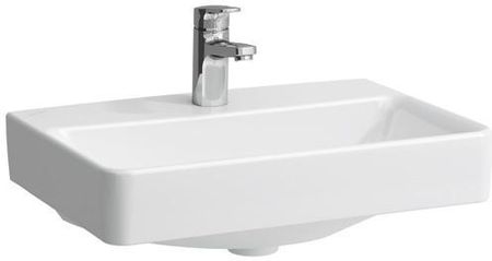 Laufen Pro S Compact 55Cm H8189580001561