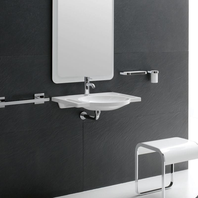 umywalka-hewi-45cm-95011501-opinie-i-ceny-na-ceneo-pl