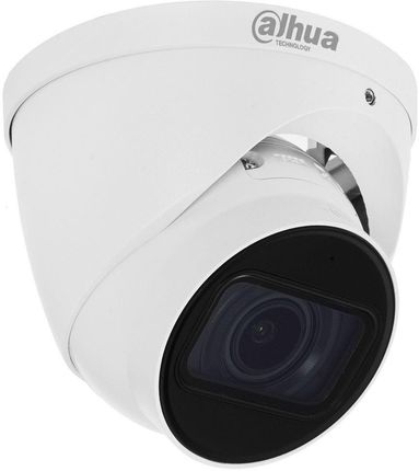 Dahua Kamera Ip Ipc-Hdw2441T-Zs-27135 (IPCHDW2441TZS27135)
