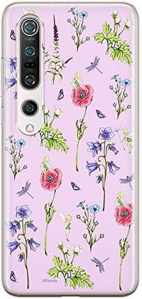 Ert Group etui Xiaomi MI 10 / PRO Tinker Bell 004 optymalnie dopasow