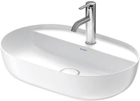 Duravit Luv 60Cm 3806026001