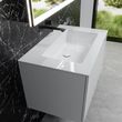 Geberit Renova Compact 55Cm 226155000