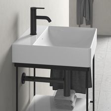 Zdjęcie Duravit Durasquare 50Cm 23535000411 - Darłowo