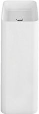 Umywalka Bette Art Monolith 60Cm A183000PW