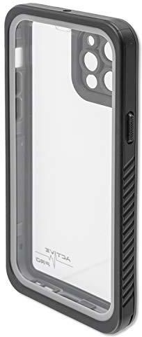 4Smarts Rugged Case Active Pro STARK Apple IPhone 12 Max - Etui Na ...