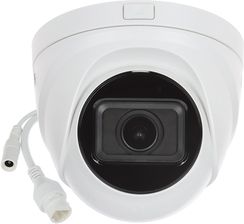 Kamera Ip Bcs-V-Eip45Vsr3 - 5 Mpx 2.8  . 12 Mm - Motozoom Bcs View