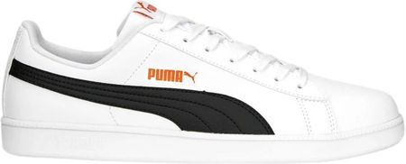 Buty Puma Up 372605 (kolor Biały, rozmiar 39)