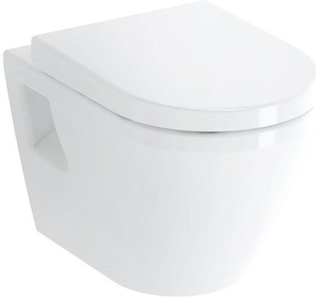 Vitra Integra 7063B4030075