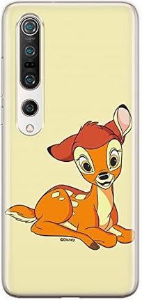 Ert Group etui Xiaomi MI 10 / PRO Bambi 016 optymalnie dopasowane p