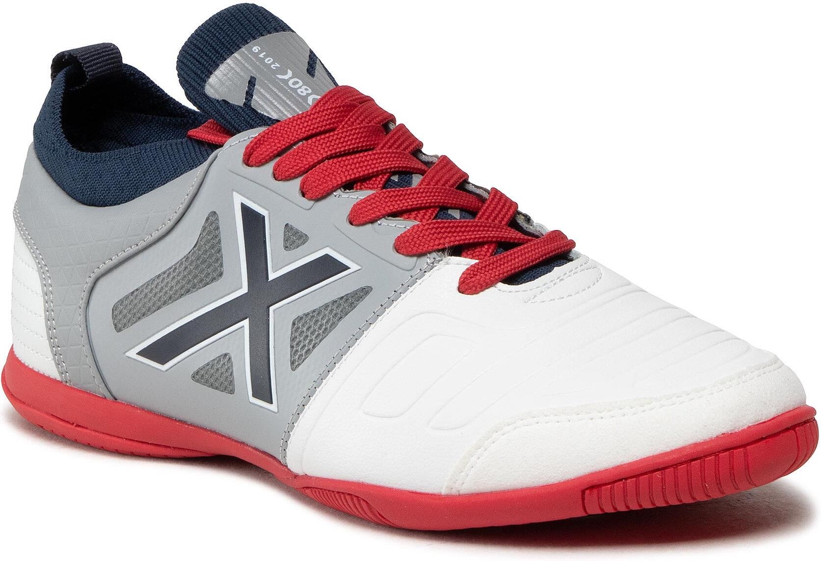 MUNICH ムニック TIGA INDOOR MUNICH G3 INDOOR 386