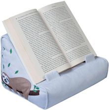 Zdjęcie Podstawka Pod Książkę/Tablet - Sloth - Leniwiec - Tychy