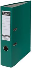 Zdjęcie Segregator A4 Budget 7,5Cm Zielony - Frampol