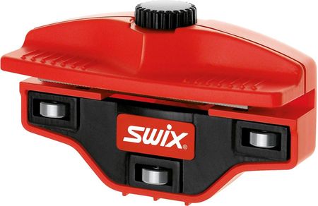 SWIX FC8X スウィックス（1） SWIX スウィックス ワックス F40150J エアゾール150ml スプレー