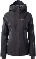 Roxy JET SKI PREMIUM SNJT KVJ2 - Ski jacket - kvj2/black 