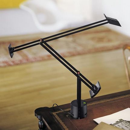 Artemide Tizio lampa stołowa, A009010