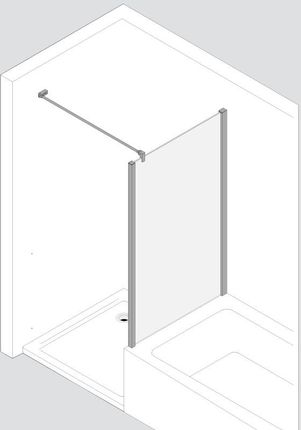 Koralle TwiggyPlus 70Cm VZ00607017AA1