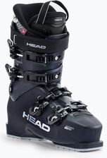 Zdjęcie Head Formula 85 W Granatowe 21/22 - Góra Kalwaria