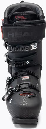 スキーブーツ HEAD ヘッド NEXO LYT 110 21-22モデル Amazon | スキー ブーツ メンズ レディース HEAD ヘッド ＜2022