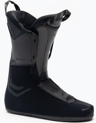 Salomon Shift Pro 90W At Czarne 21/22 - zdjęcie 5
