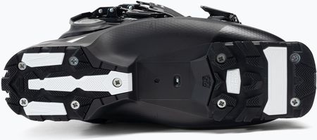 Salomon Shift Pro 90W At Czarne 21/22 - zdjęcie 2