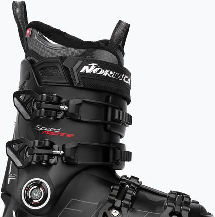 Nordica Speedmachine Elite Gw Czarne 21/22 - Ceny i opinie